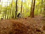Must Watch Video