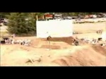 Must Watch Video