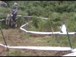 Must Watch Video
