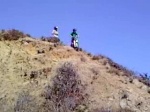 Must Watch Video