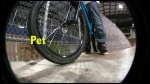 Must Watch Video