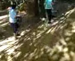 Must Watch Video