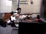 Must Watch Video