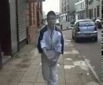 Must Watch Video