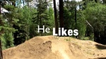 Must Watch Video