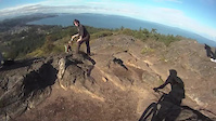 Must Watch Video