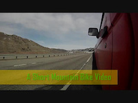 Must Watch Video