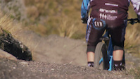 Must Watch Video