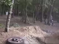 Must Watch Video