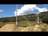 Must Watch Video