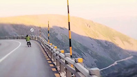 Must Watch Video