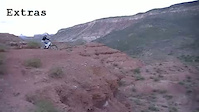 Must Watch Video