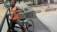 Must Watch Video