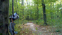 Must Watch Video