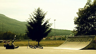 Must Watch Video