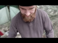 Must Watch Video
