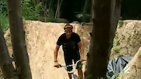 Must Watch Video