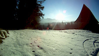Must Watch Video