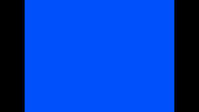 Must Watch Video