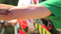 Must Watch Video