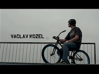 Must Watch Video