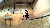 Must Watch Video