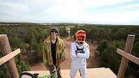 Must Watch Video