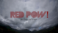 Must Watch Video