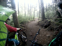 Must Watch Video
