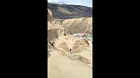 Must Watch Video