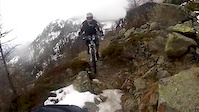 Must Watch Video