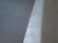 Must Watch Video