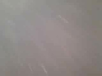 Must Watch Video