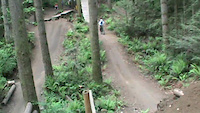 Must Watch Video