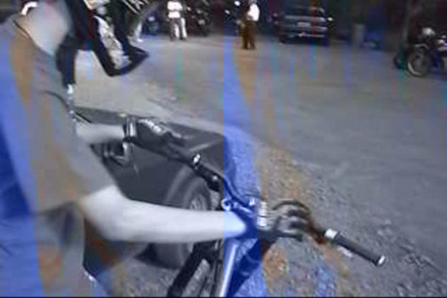 Must Watch Video