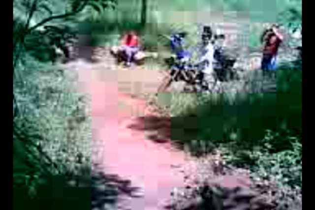 Must Watch Video