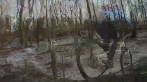 Must Watch Video