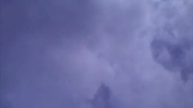 Must Watch Video