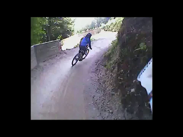 Must Watch Video