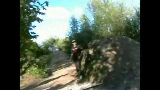 Must Watch Video