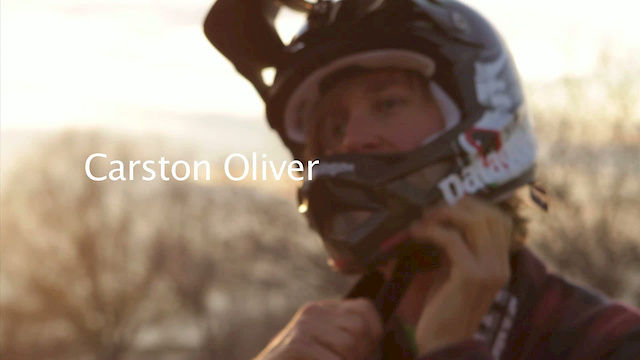Must Watch Video
