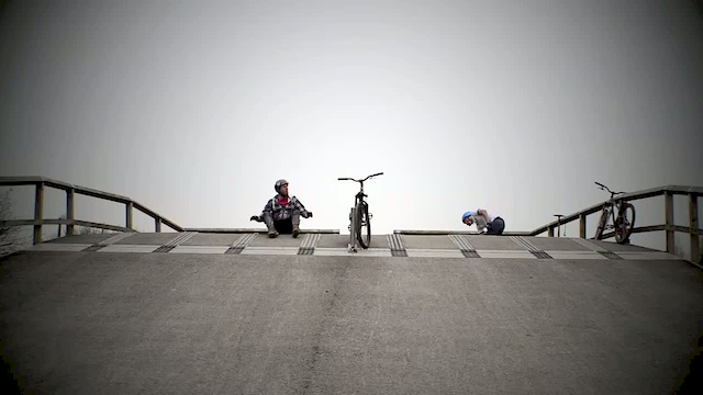 Must Watch Video