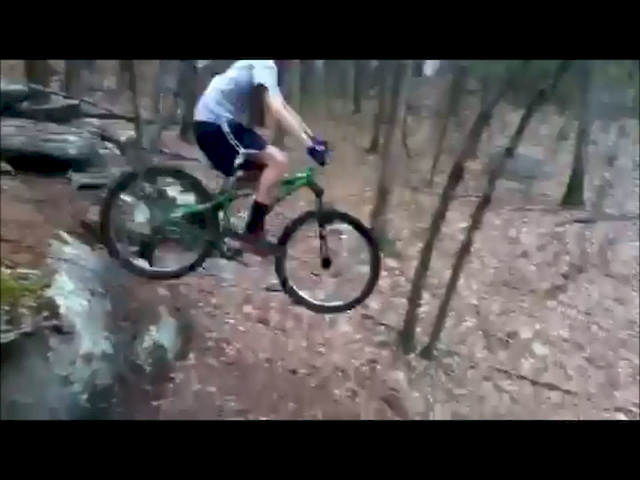 Must Watch Video