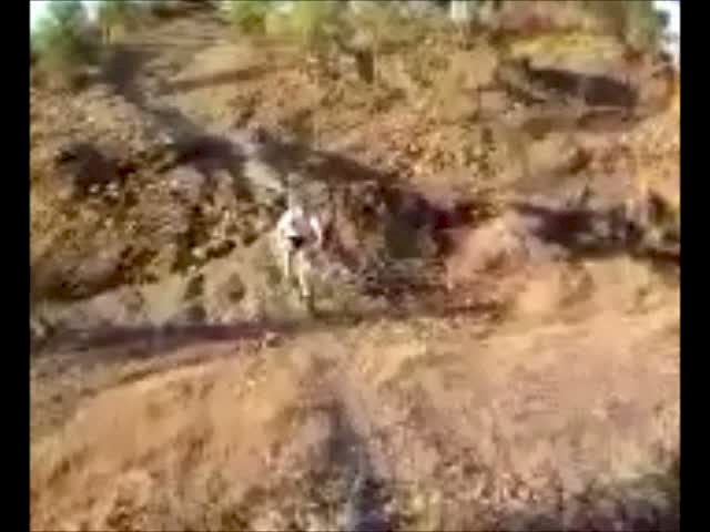 Must Watch Video