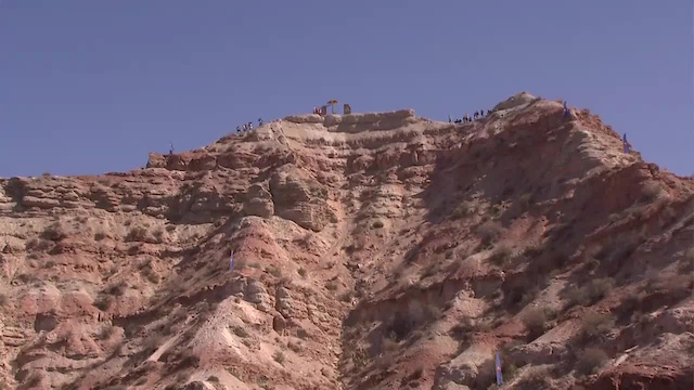 Must Watch Video