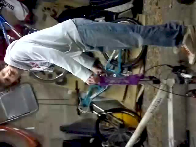 Must Watch Video