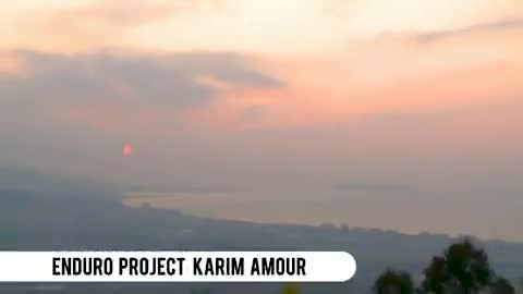 Must Watch Video