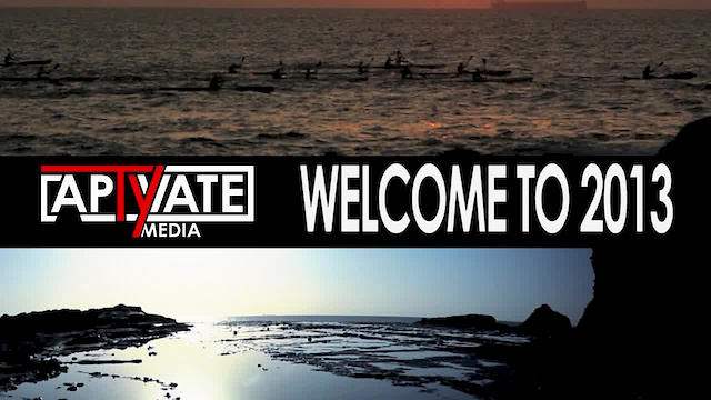 Must Watch Video