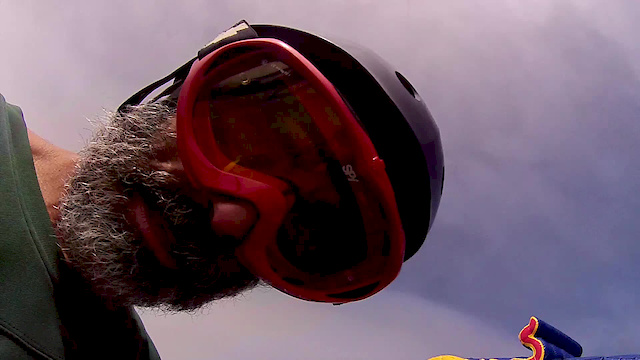Must Watch Video