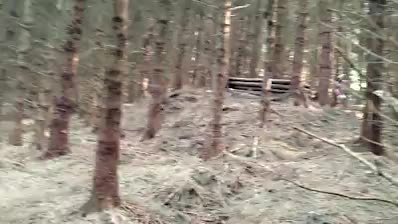 Must Watch Video